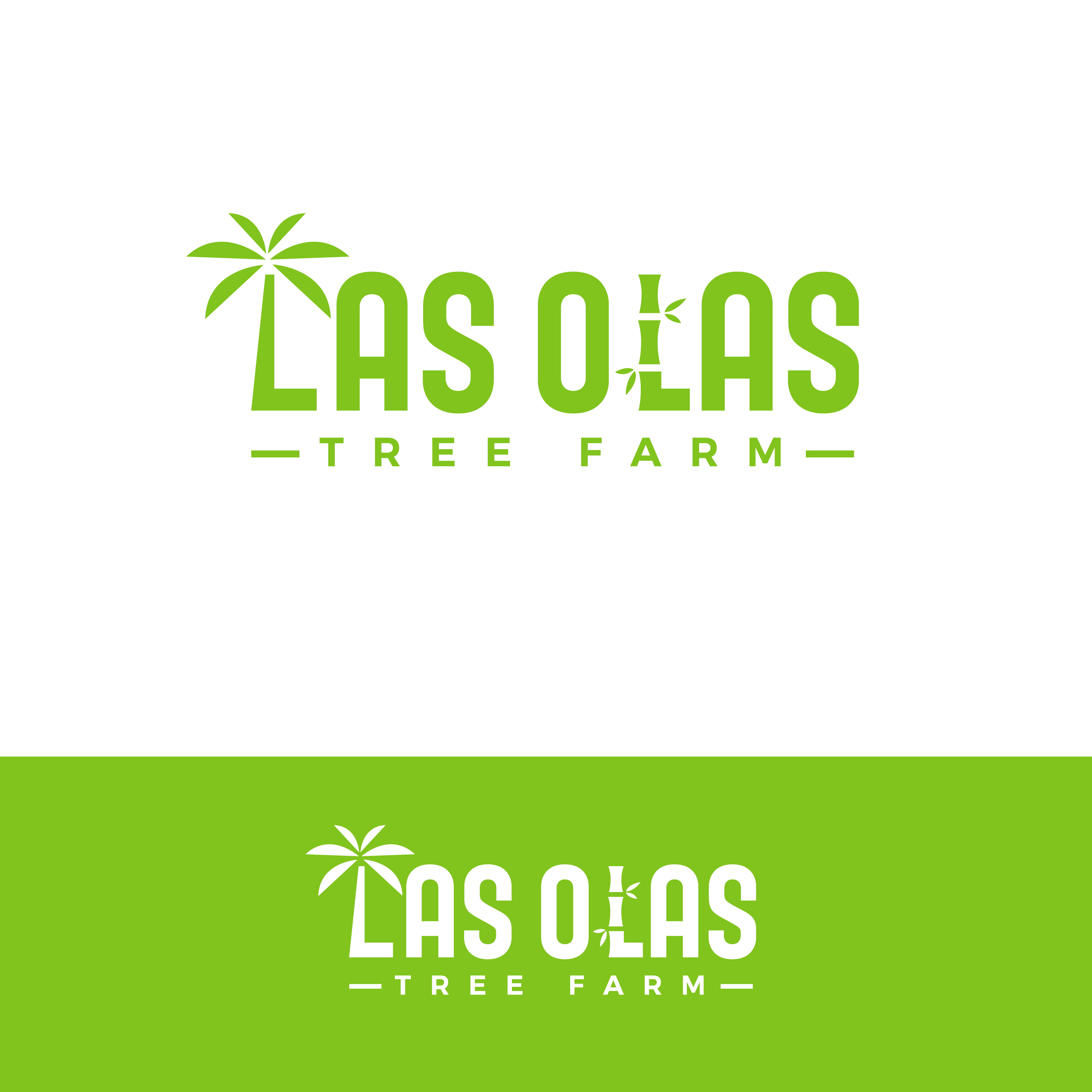 Logo Design by UMA 7 for this project | Design #35117527