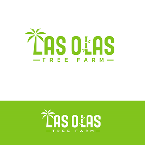 Logo Design by UMA 7 for this project | Design: #35117527