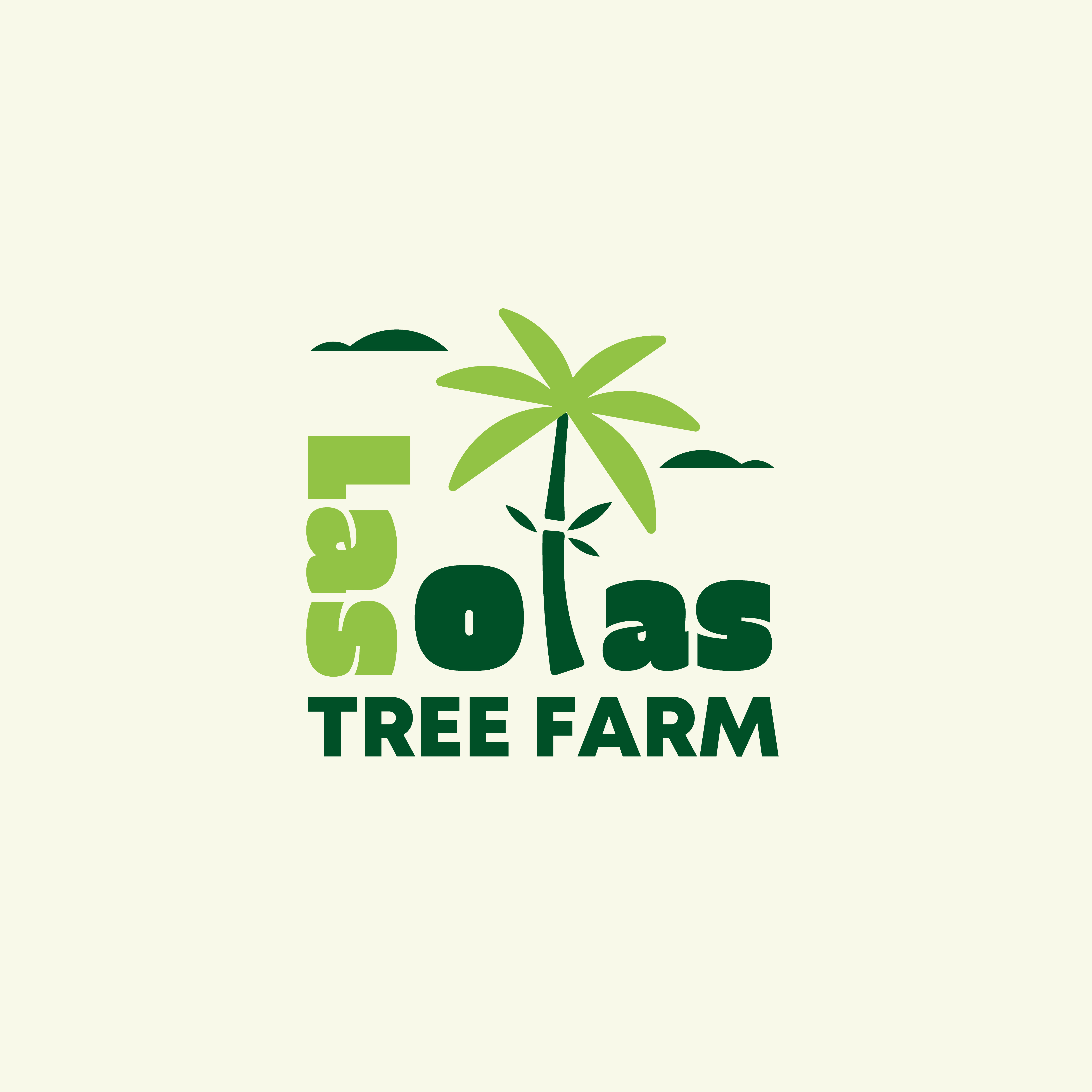 Logo Design by UMA 7 for this project | Design #35117528