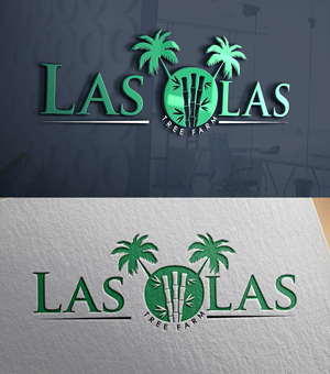 Logo Design by 24ksunny for this project | Design: #35094896