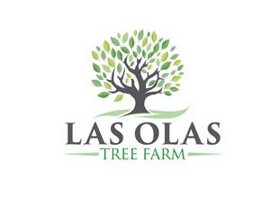 Design de Logo par AMBStudio pour ce projet | Design : #35094983