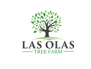 Design de Logo par AMBStudio pour ce projet | Design : #35094984