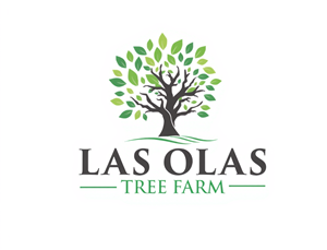 Logo Design by AMBStudio for this project | Design: #35094985