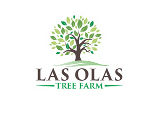 Logo Design by AMBStudio for this project | Design: #35094987