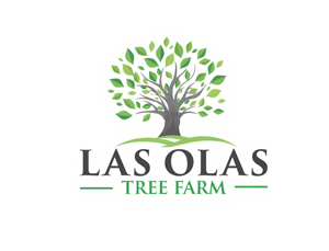 Logo Design by AMBStudio for this project | Design: #35094991