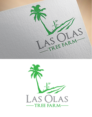 Logo Design by Om Namah Shivay for this project | Design: #35097517