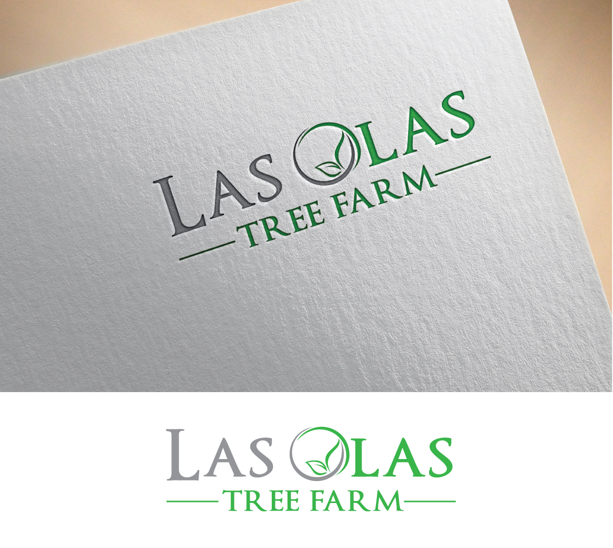 Logo Design by Om Namah Shivay for this project | Design #35097518