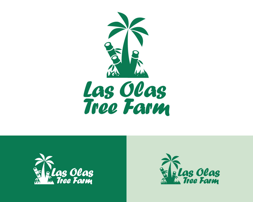 Design de Logo par Badhan pour ce projet | Design #35134700