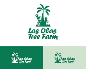 Design de Logo par Badhan pour ce projet | Design : #35134700