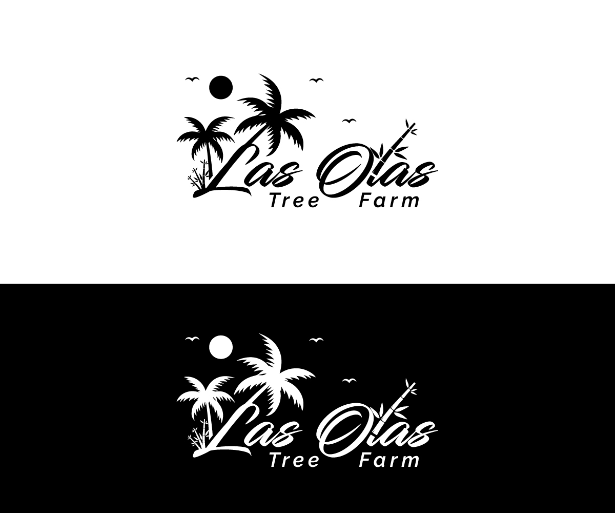 Logo Design by RS_Design for this project | Design #35110621