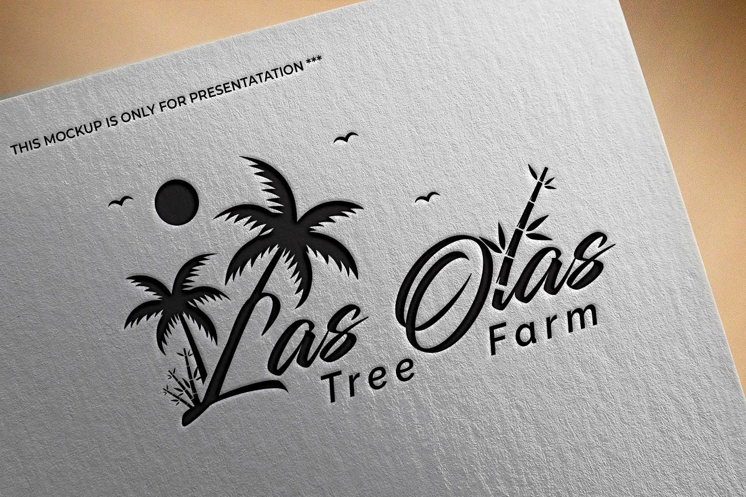 Logo Design by RS_Design for this project | Design #35110622