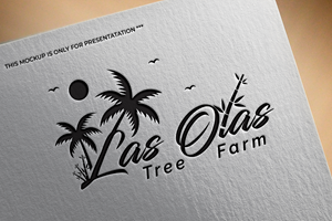 Design de Logo par RS_Design pour ce projet | Design : #35110622