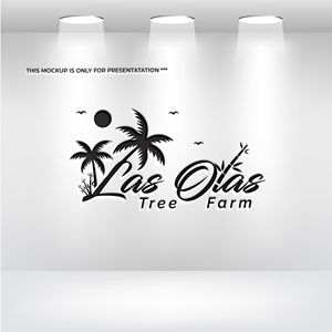 Design de Logo par RS_Design pour ce projet | Design : #35110623