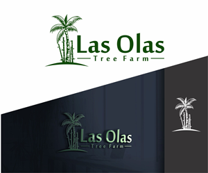 Logo Design by alkaline for this project | Design: #35099087
