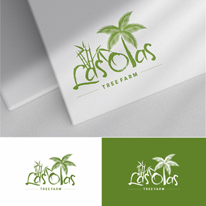 Logo-Design von Fortmindz für dieses Projekt | Design #35098404