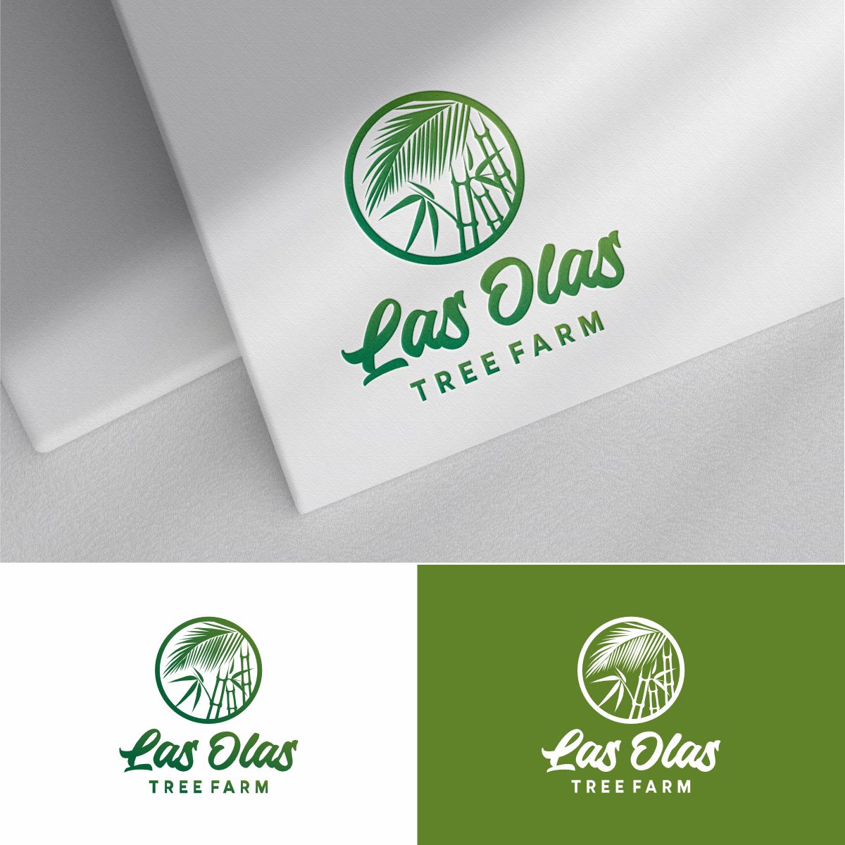 Logo Design by Fortmindz for this project | Design #35098408