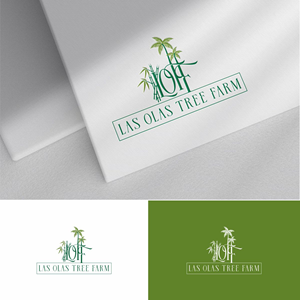 Logo Design by Fortmindz for this project | Design: #35098409