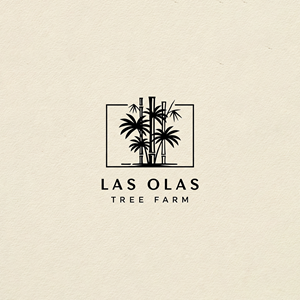 Design de Logo par MiraUkraine pour ce projet | Design : #35138811