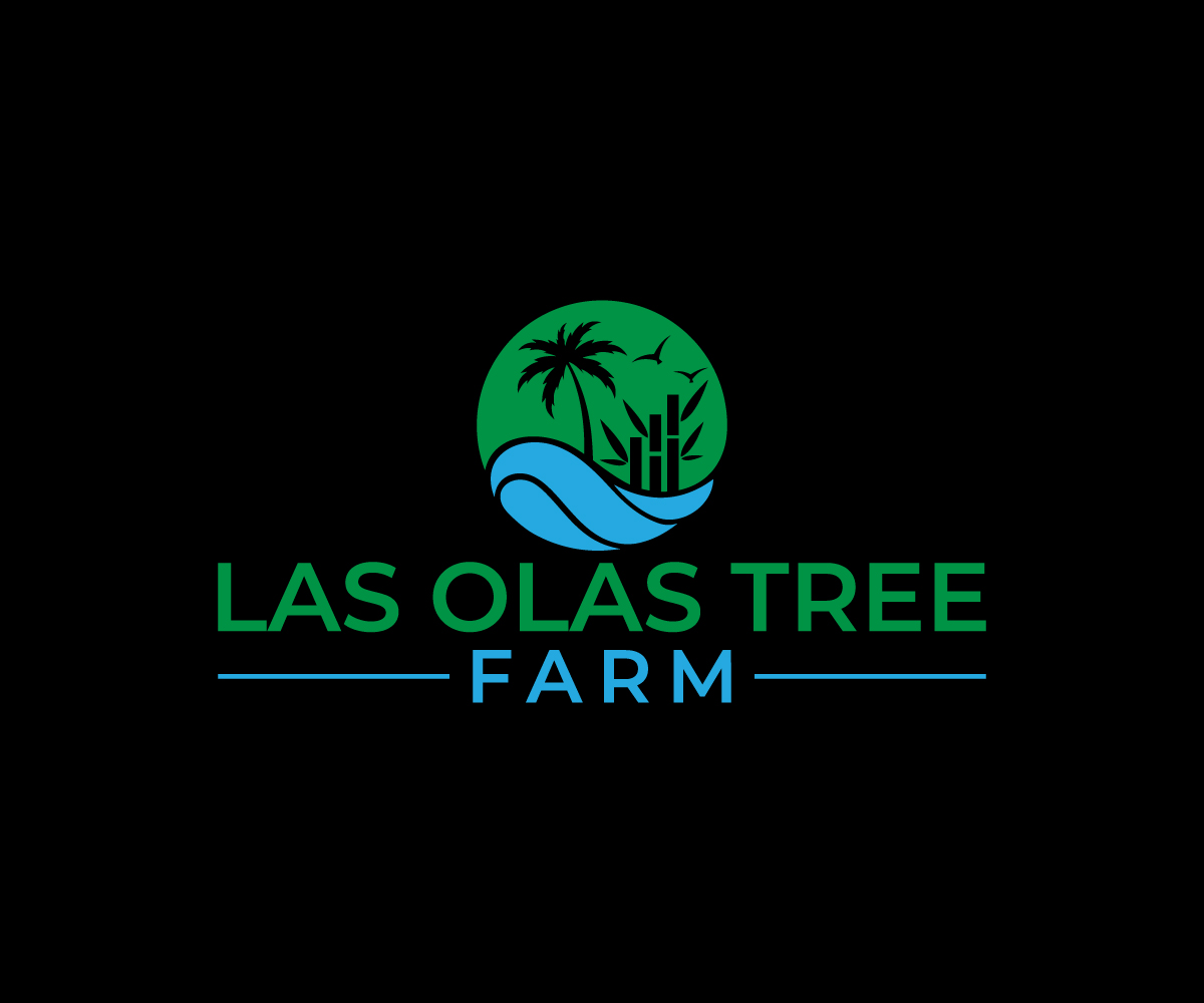 Logo Design by Spark  Design for this project | Design #35100116