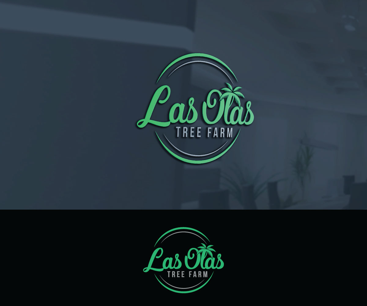 Logo Design by Srk pix!14 for this project | Design #35105370