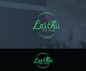 Logo Design by Srk pix!14 for this project | Design: #35105370