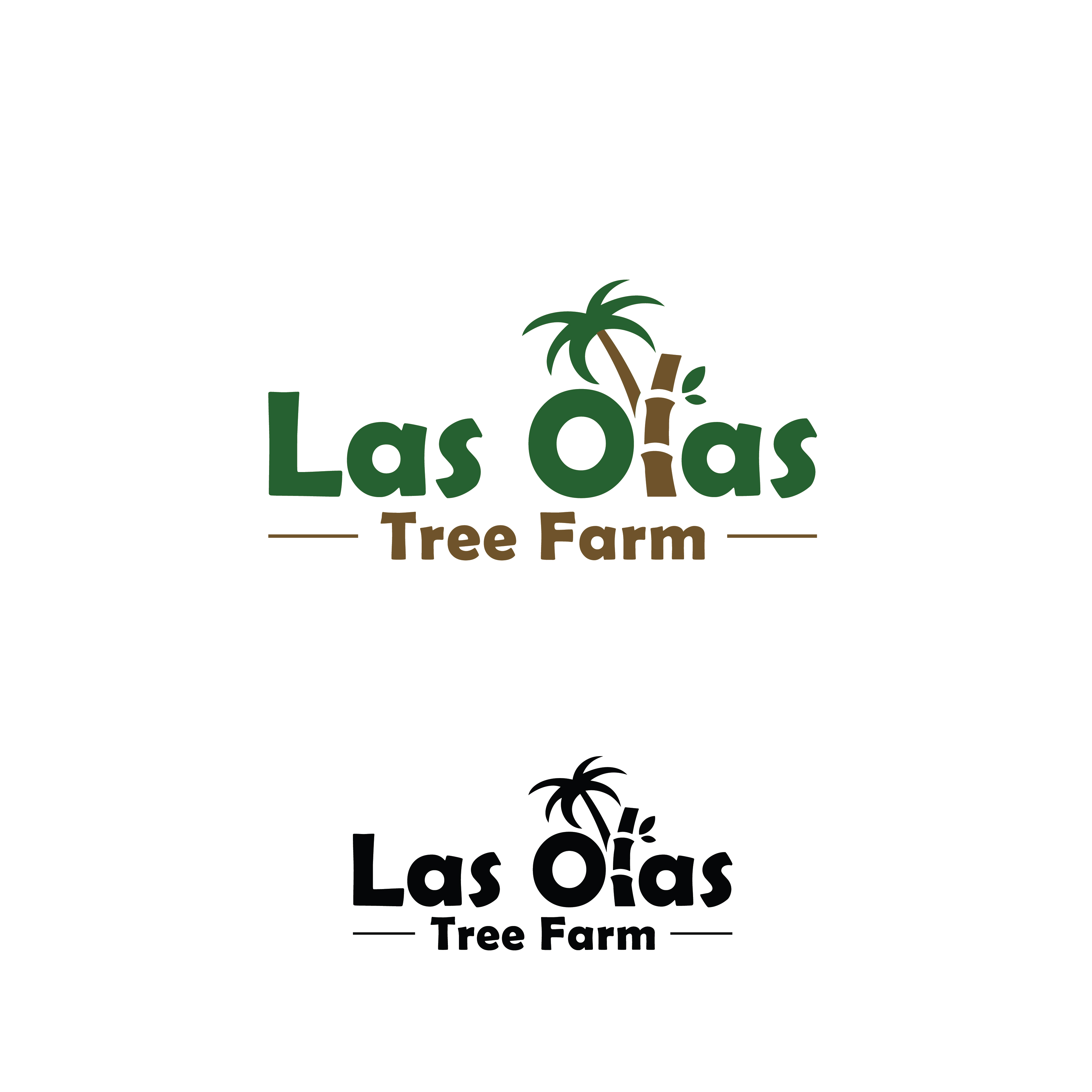 Logo Design by Designer Nayem for this project | Design #35094801