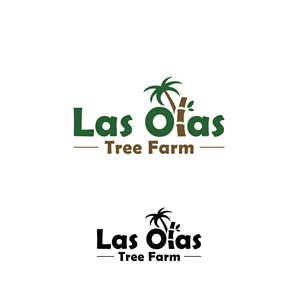 Logo Design by Designer Nayem for this project | Design: #35094801