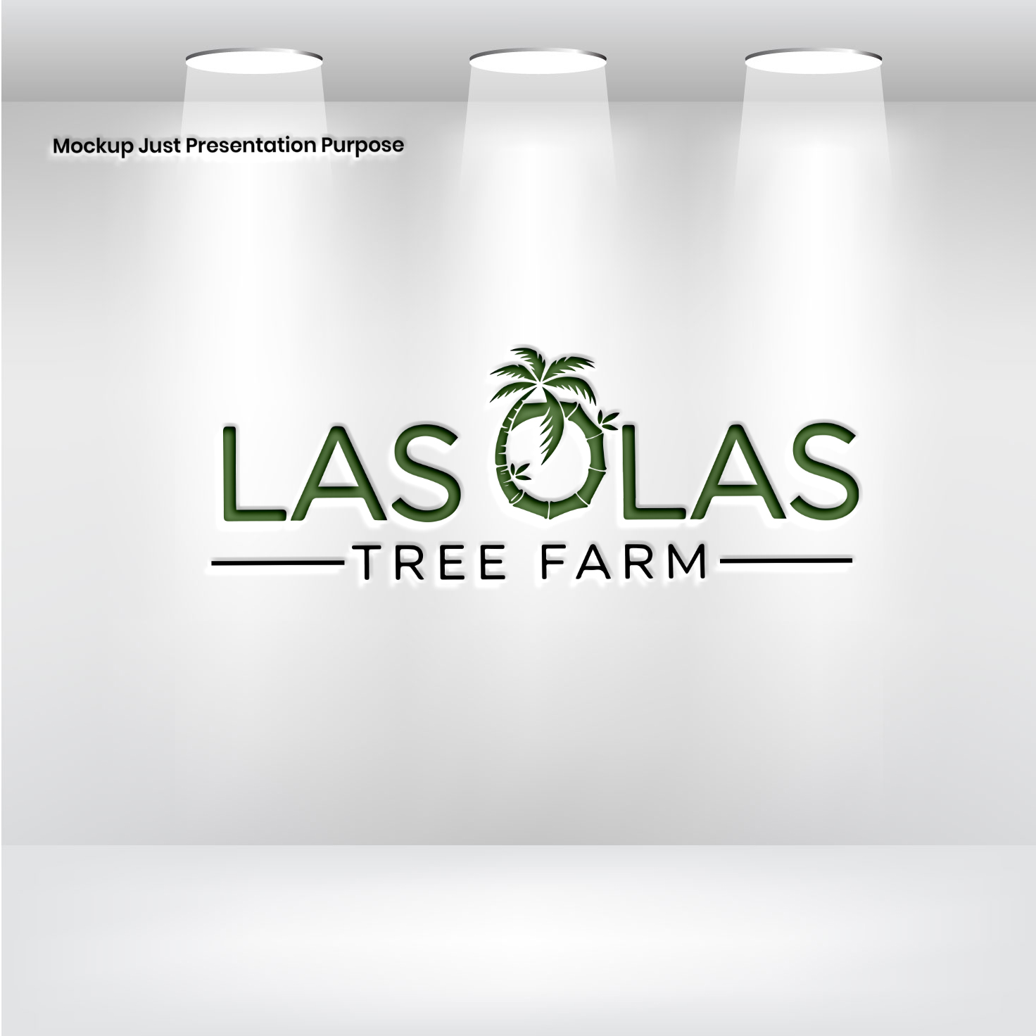 Logo Design by VectorForge for this project | Design #35100968