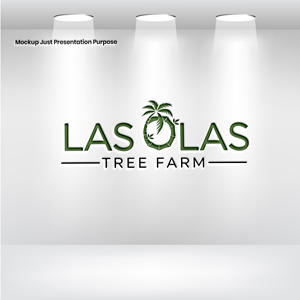 Logo Design by VectorForge for this project | Design: #35100968