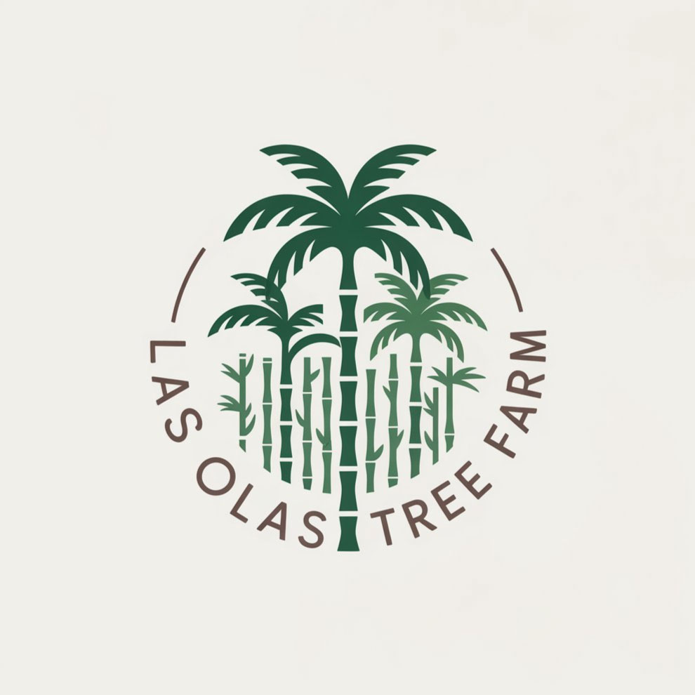 Logo Design by KING JM for this project | Design #35099256