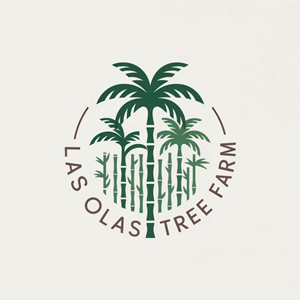 Design de Logo par KING JM pour ce projet | Design : #35099256