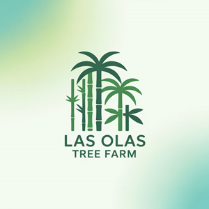 Design de Logo par KING JM pour ce projet | Design : #35099257