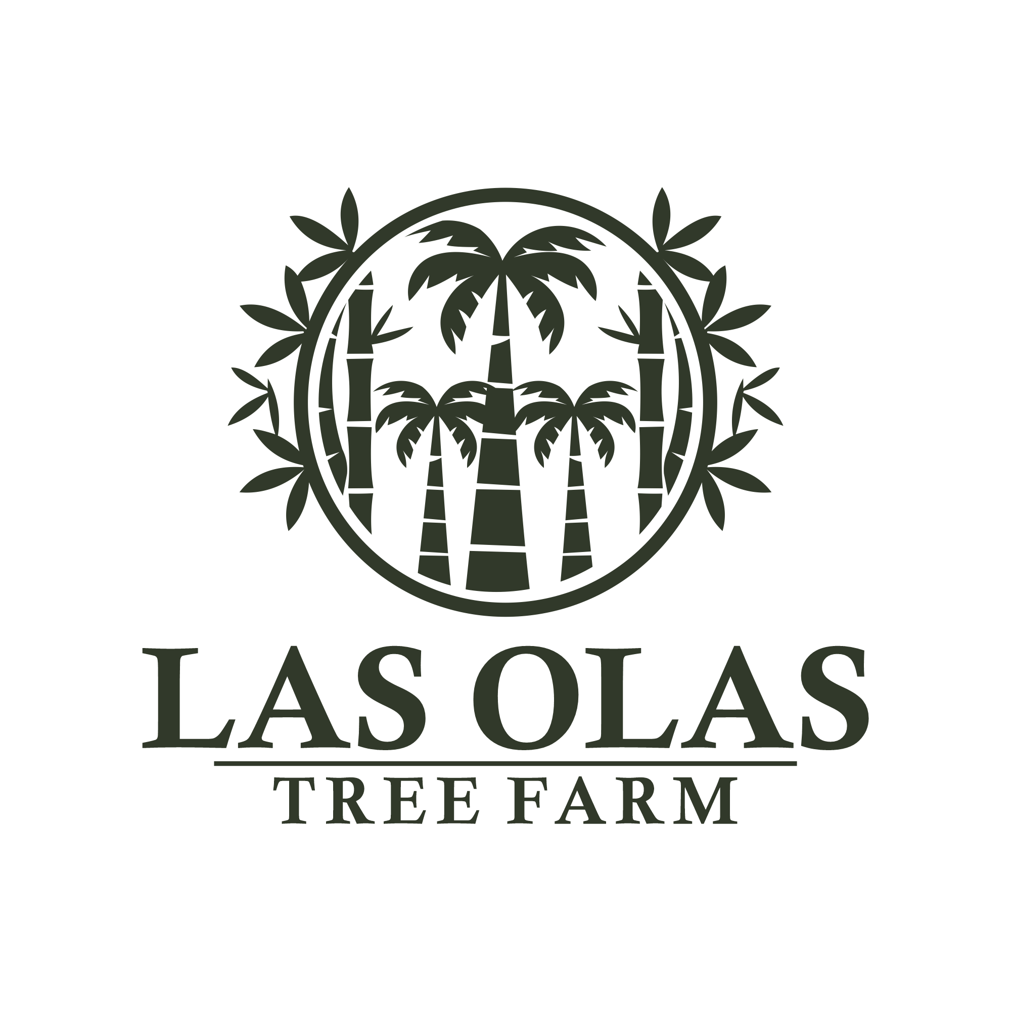 Logo Design by putri elegant for this project | Design #35111155