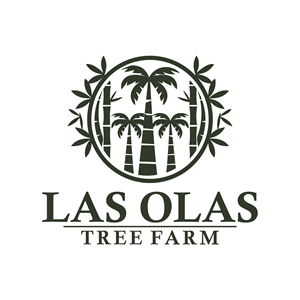 Logo Design by putri elegant for this project | Design: #35111155