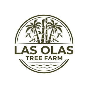 Logo Design by putri elegant for this project | Design: #35111156