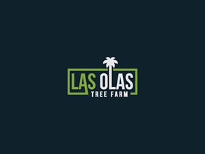 Logo Design by Afsana khan
