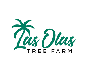 Logo Design by RaKu 2 for this project | Design: #35145078