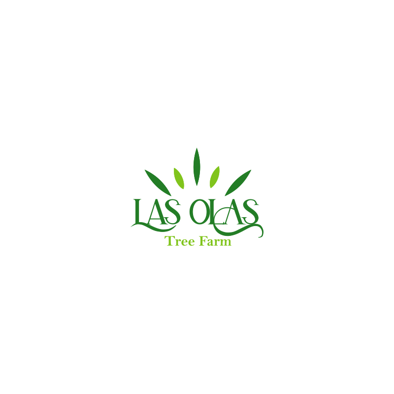 Logo Design by Coli for this project | Design #35126506