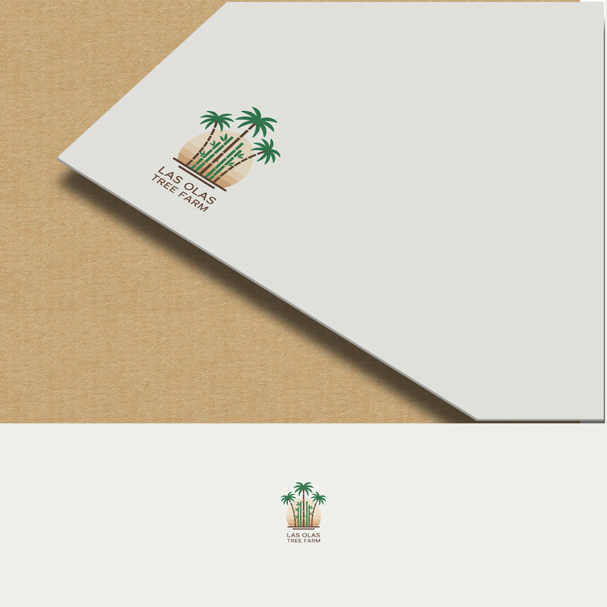 Design de Logo par mekail pour ce projet | Design #35097100