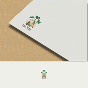 Design de Logo par mekail pour ce projet | Design : #35097100