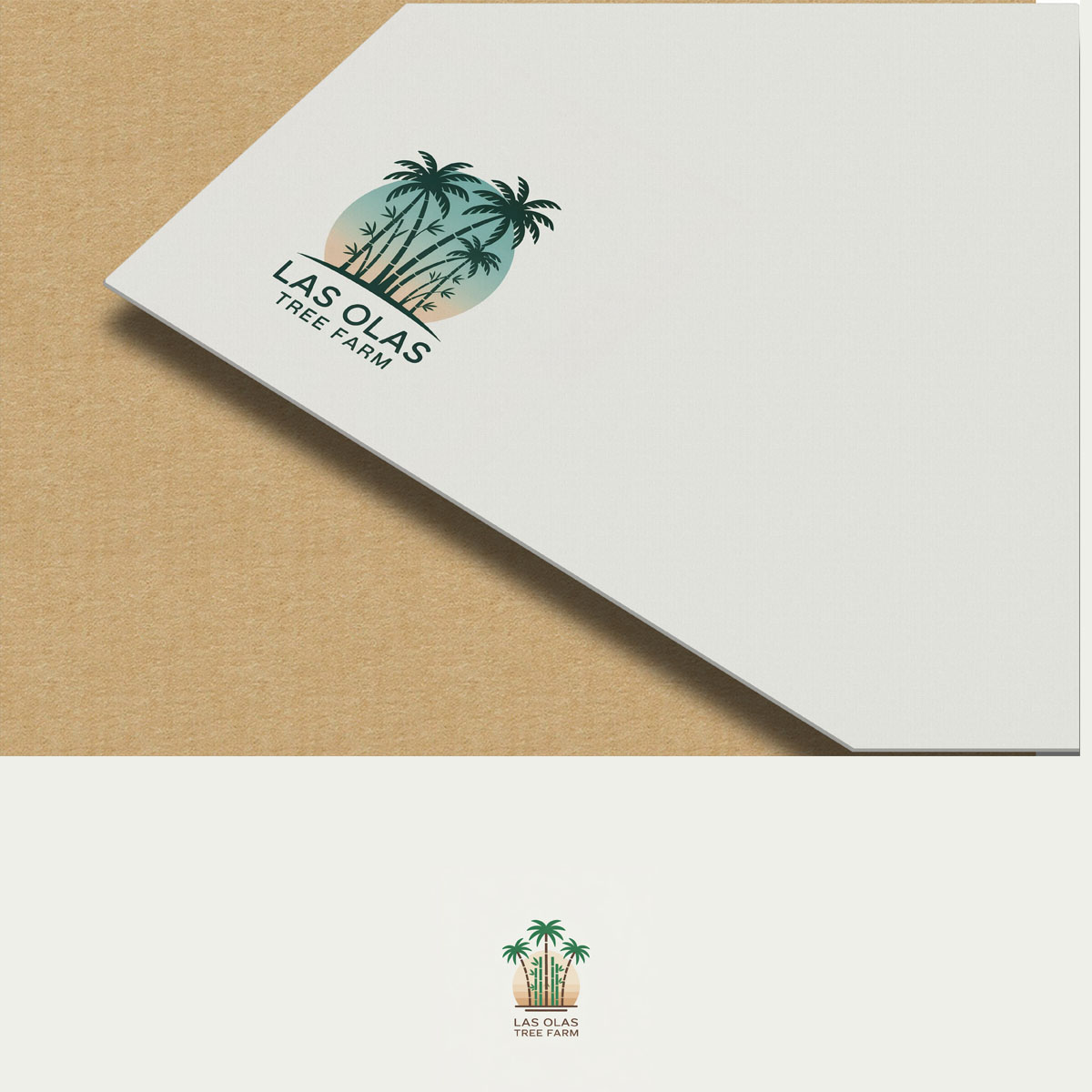 Logo Design by mekail for this project | Design #35097101