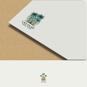 Design de Logo par mekail pour ce projet | Design : #35097101