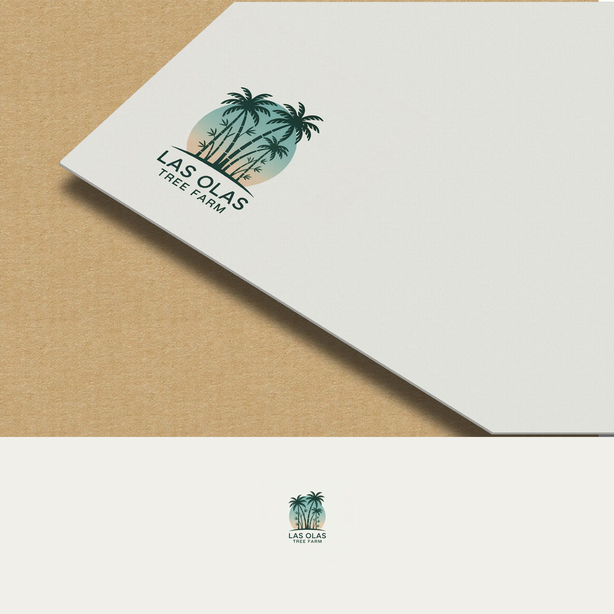 Logo Design by mekail for this project | Design #35097102