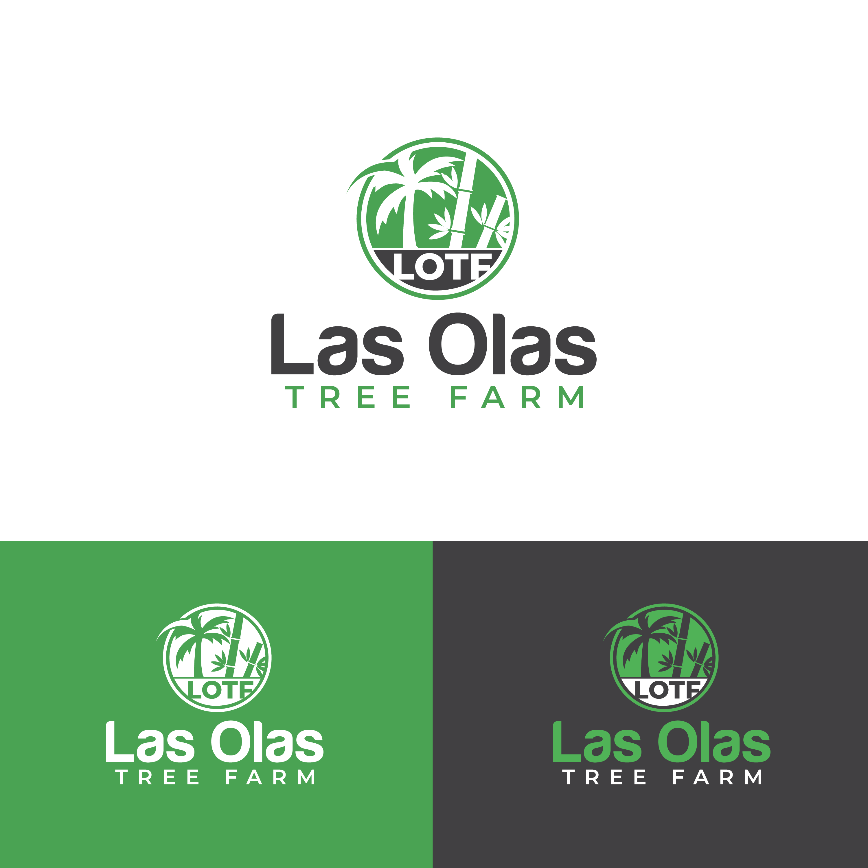 Logo Design by M Art & Design for this project | Design #35095291