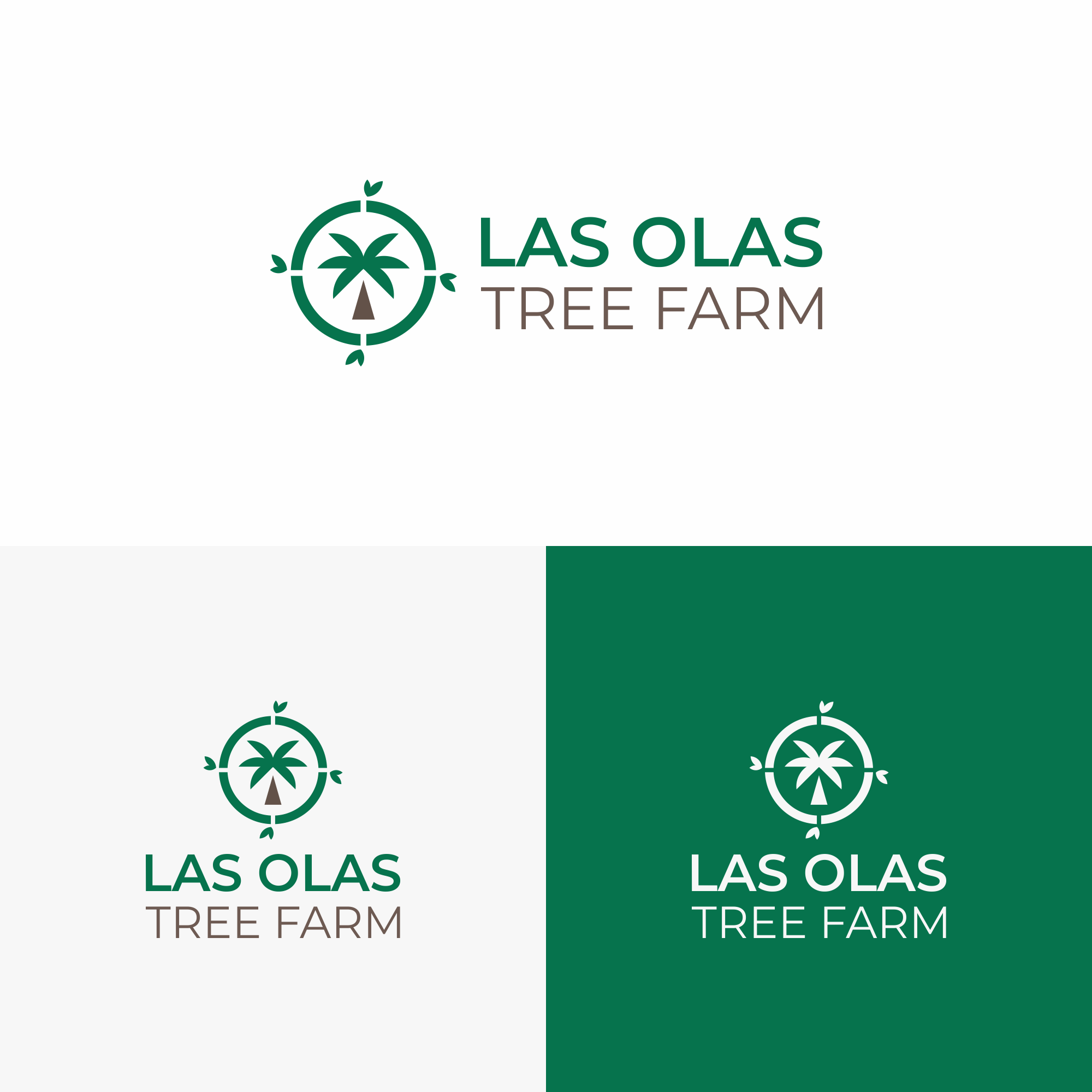 Logo Design by madrisaldi for this project | Design #35098529