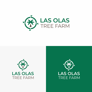 Logo Design by madrisaldi for this project | Design: #35098529