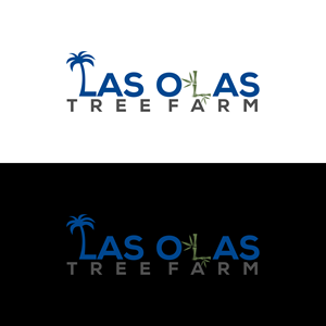 Logo Design by pusing for this project | Design: #35097788