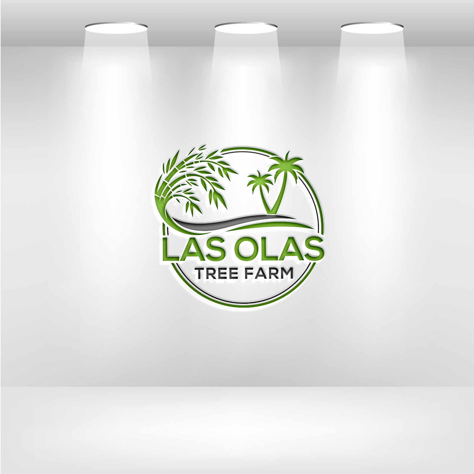Logo Design by Logo Editing Master for this project | Design #35106408