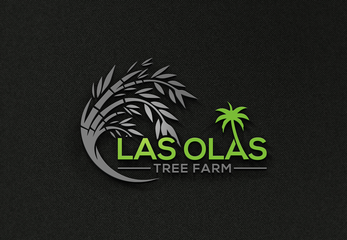 Logo Design by Logo Editing Master for this project | Design #35106418