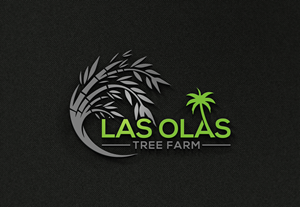 Design de Logo par Logo Editing Master pour ce projet | Design : #35106418